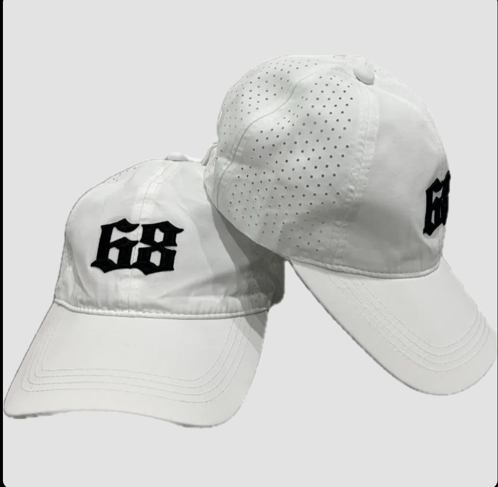 The 'Marza' Hat