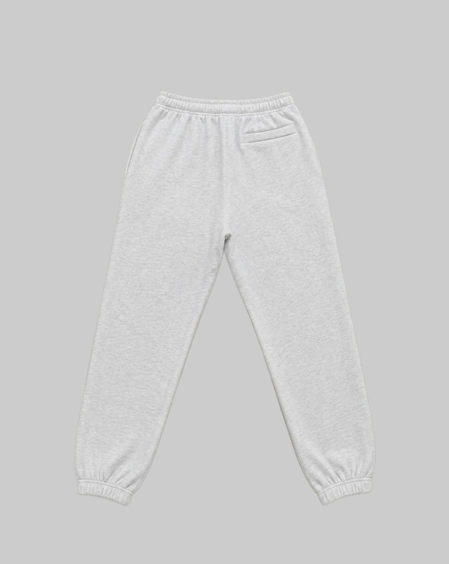 68 Grey Edition Trackies