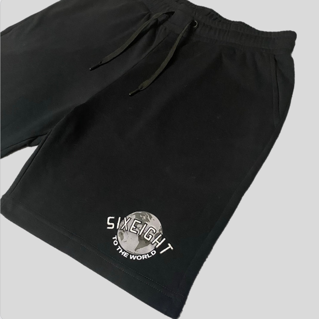 68 Casual Shorts