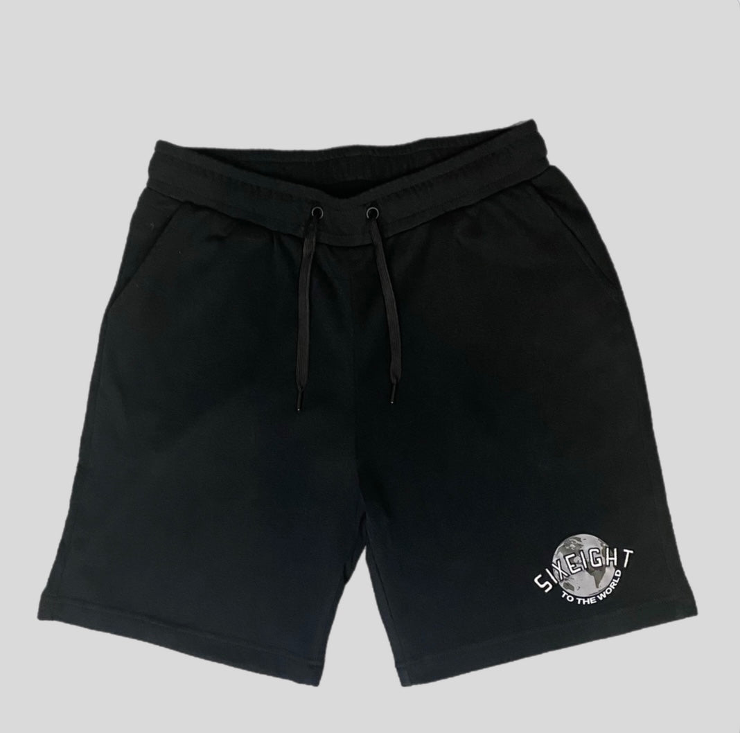 68 Casual Shorts