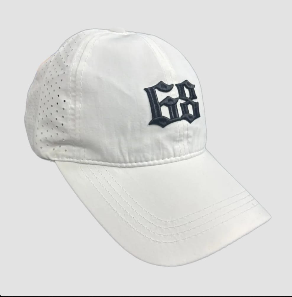 The 'Marza' Hat