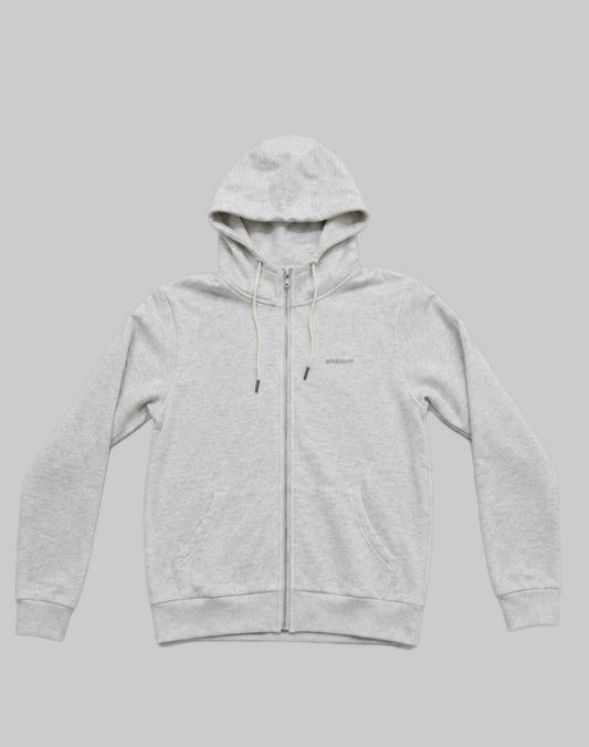 68 Grey Edition Jacket