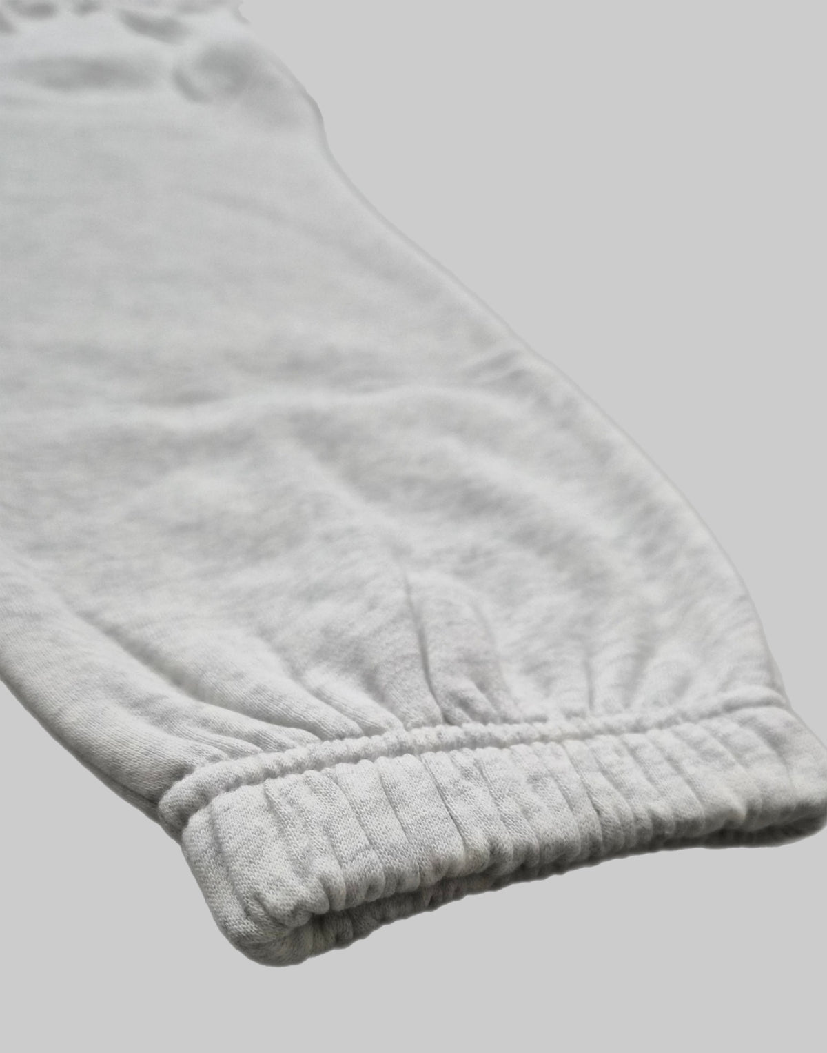 68 Grey Edition Trackies
