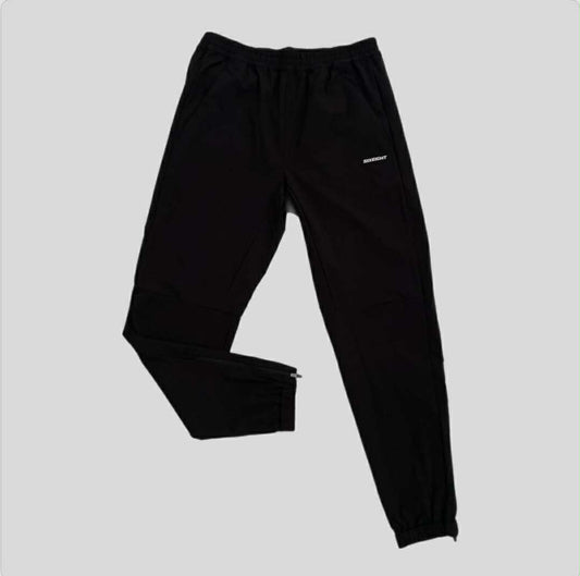 68 Black Edition Active Noneè Trackies