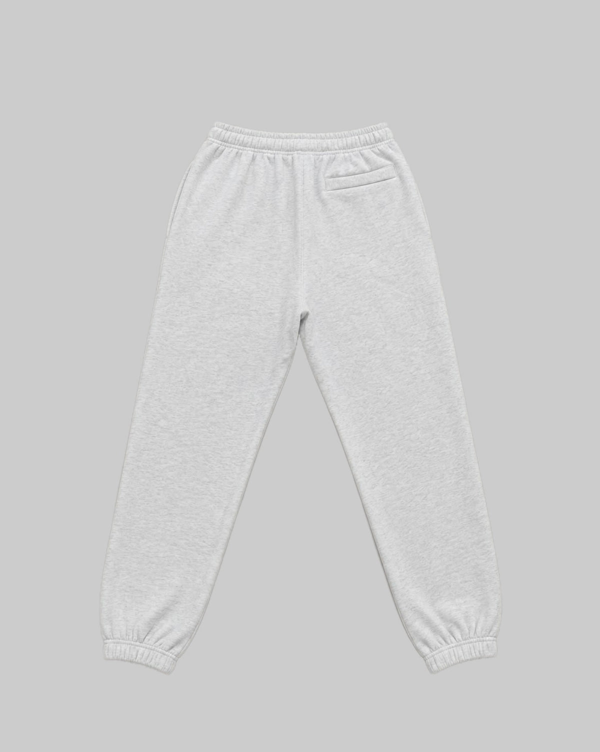 68 Grey Edition Trackies