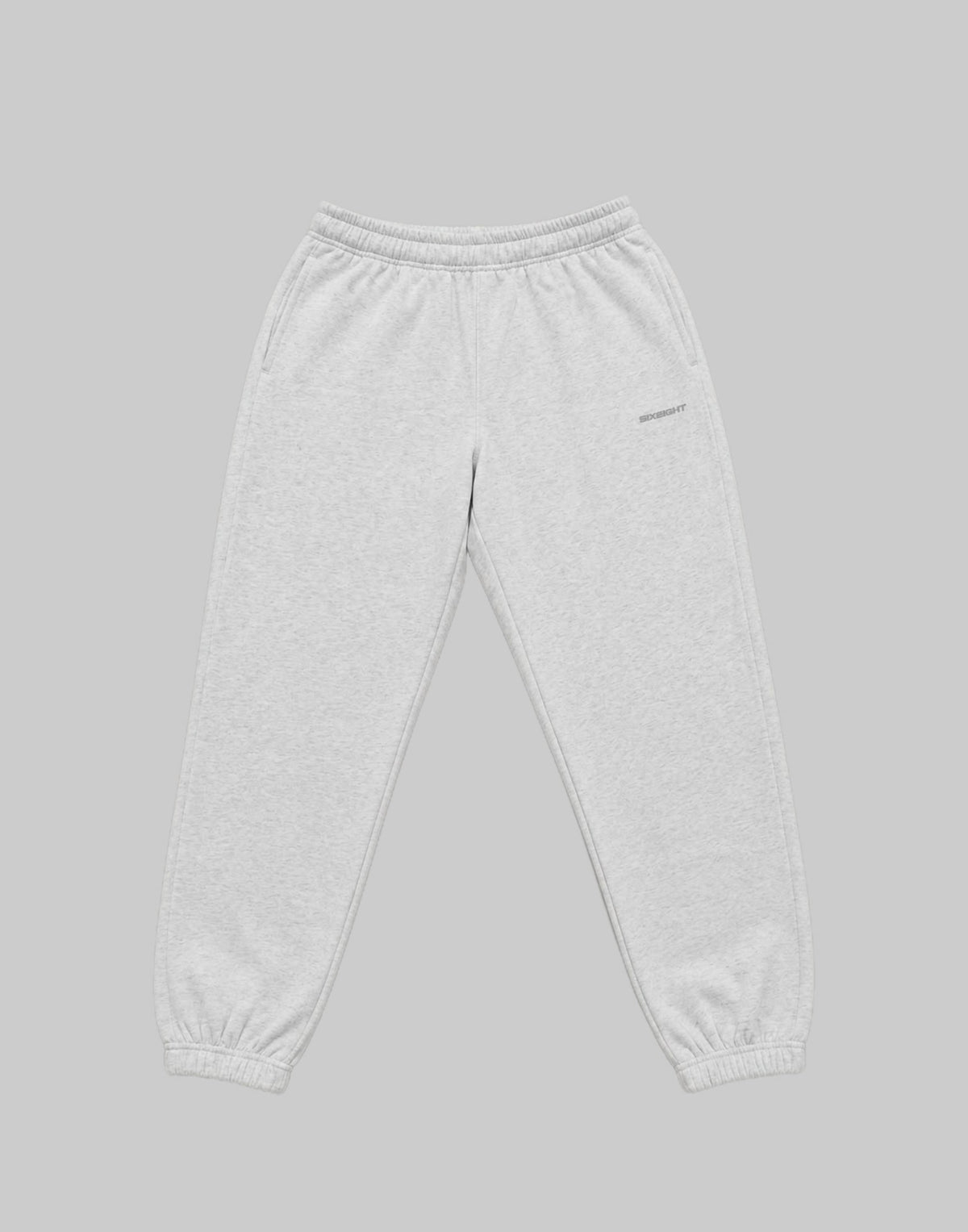 68 Grey Edition Trackies