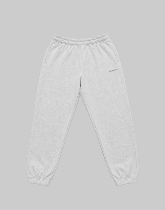 68 Grey Edition Trackies