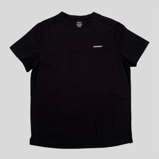 68 Black Edition Active Tee