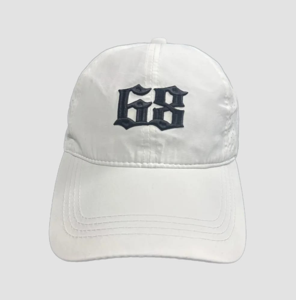 The 'Marza' Hat